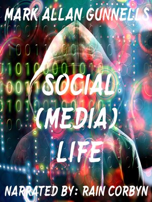 cover image of Social (Media) Life